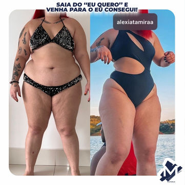 WhatsApp Image 2023-01-04 at 15.41.09.jpeg