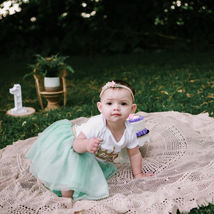 Maddie - Cakesmash (35 of 49).jpg