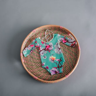 Client Closet (13 of 32).jpg