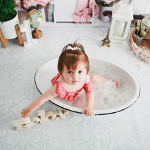 Ella Cake Smash (64 of 64).jpg