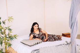 Kashmira Family Maternity (25 of 53).jpg