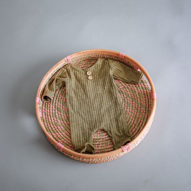 Client Closet (3 of 32).jpg