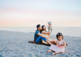 Kashmira-Beach (20 of 29) copy.jpg