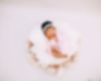Madhu Sneak Peeks2 (1 of 1)