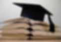 doctorat-medecine-these.jpg