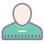 icons8-пользователь-без-половых-признаков-64.png