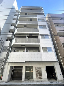 20150107_tamatebako_ec-670x443.jpg