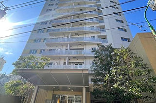20150107_tamatebako_ec-670x443.jpg