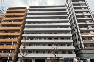 20150107_tamatebako_ec-670x443.jpg