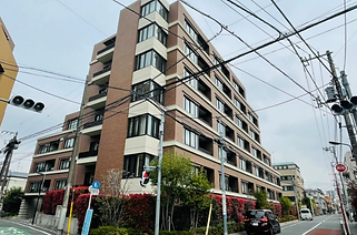20150107_tamatebako_ec-670x443.jpg