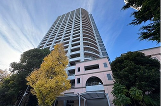 20150107_tamatebako_ec-670x443.jpg