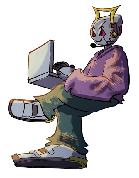 Contacto_edited_edited.png