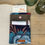 Miniature : Book's Bag