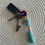 Miniature : Les Scoobycolors