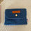 Miniature : Porte-monnaie For-Thunes