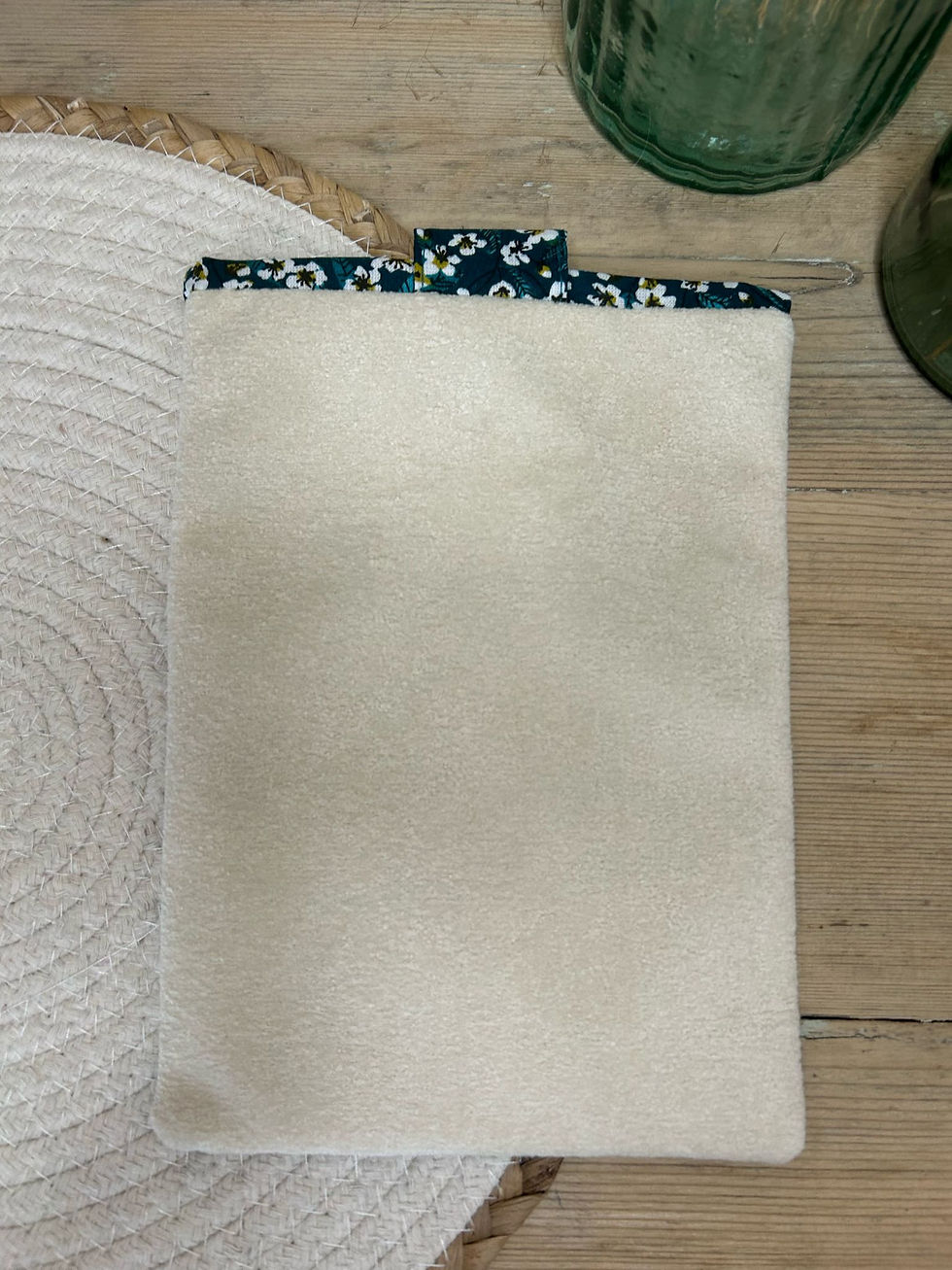 Miniature : Book's Bag