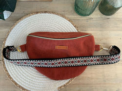 #2025-47.B BANANAA (1)