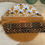 Miniature : Bananaa