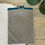 Miniature : Book's Bag