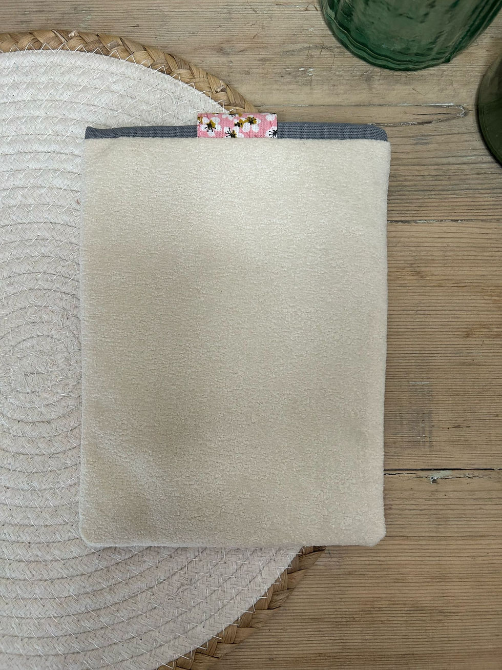 Miniature : Book's Bag