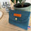 Miniature : Porte-monnaie For-Thunes