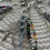 Miniature : Les messagers
