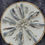 Miniature : Les messagers