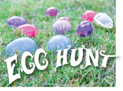 egg hunt.gif