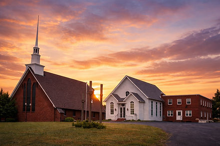 ChatGPT Image Jan 15, 2026, 12_05_50 PM.png