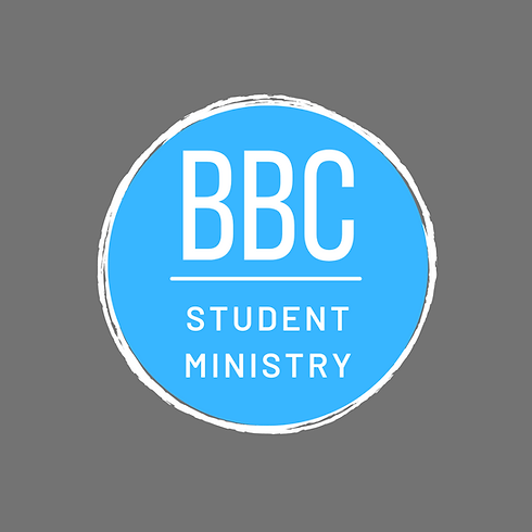 BBC Students Logo (1).png
