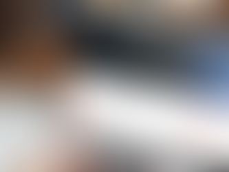 Moldiverse – 스마트 플라스틱 설계의 미래로 이끄는 길잡이