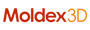 Moldex3D Logo_transparent Background.png