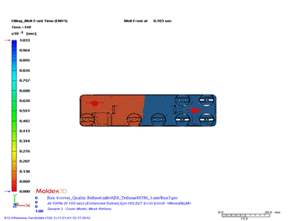 Bi-Injection-Molding02.gif