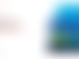 Moldex3D Webinar : What's New in Moldex3D 2025