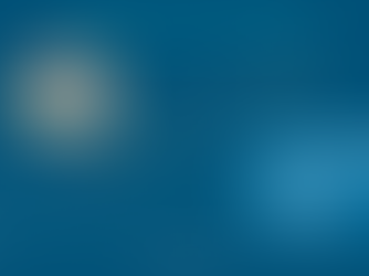 PVT 곡선 작성 방법