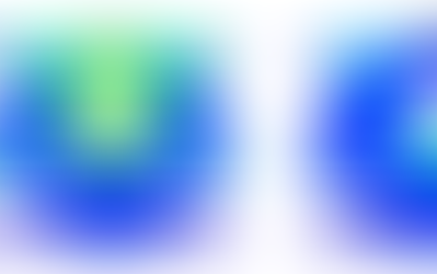 [Success Story] 가스 보조 사출 성형(GAIM)을 통한 부품 설계 최적화