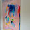 Thumbnail: Pathway To Joy - 170x120cm
