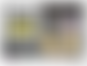 Lausanne Art Fair 2021