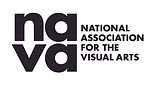 National Association for the Visual Arts