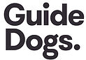 Guide Dogs logo