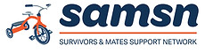 SAMSN logo