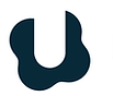 Understood logo