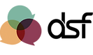 Dyslexia - SPELD Foundation logo