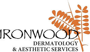 IW Derm (1).jpeg