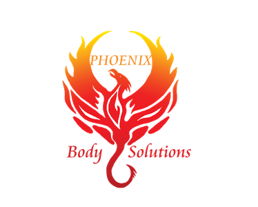 Phoenix Body Solutions | Physical fitness | 920 15th Avenue, East