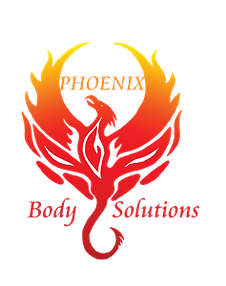 Phoenix Body Solutions.png