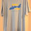 Thumbnail: BAY VIBES - Williams Bay unisex T-shirt