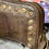 Thumbnail: BAYSIDE84 - Zipped Wallet - A/P13 - Brown - zoom1