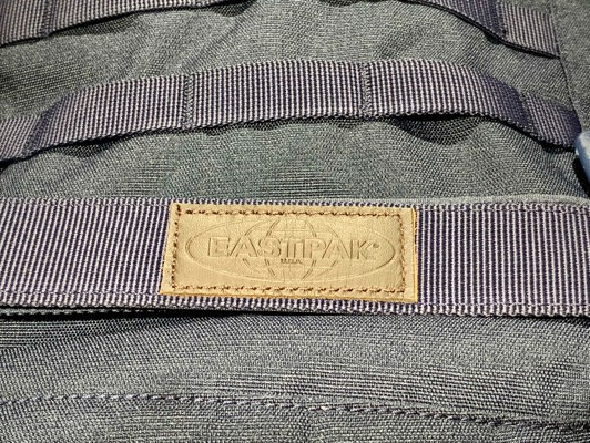 floid tact mono night