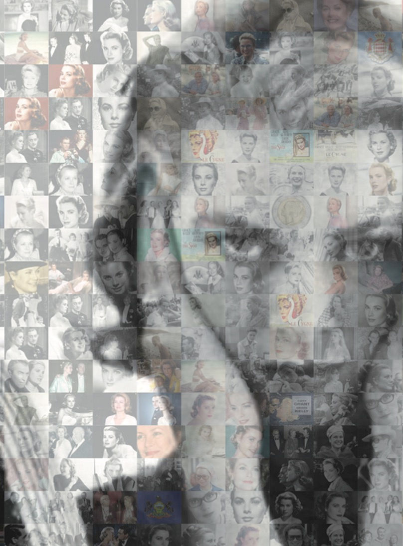 Thumbnail: Grace Kelly